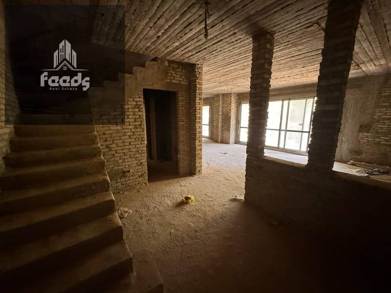 2 WhatsApp Image 2025-11-13 at 7.57. 03 PM. jpeg