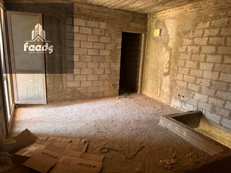 4 WhatsApp Image 2025-11-13 at 7.57. 05 PM (1). jpeg