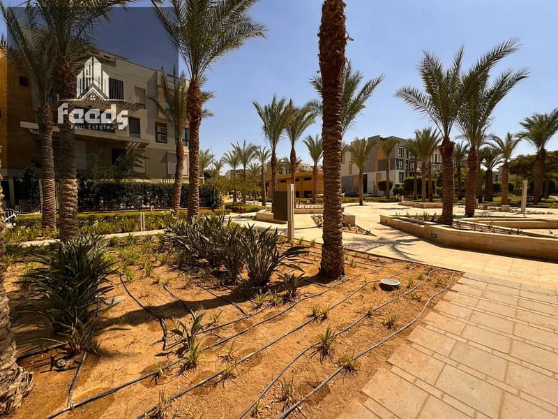 5 WhatsApp Image 2025-11-13 at 7.56. 58 PM. jpeg