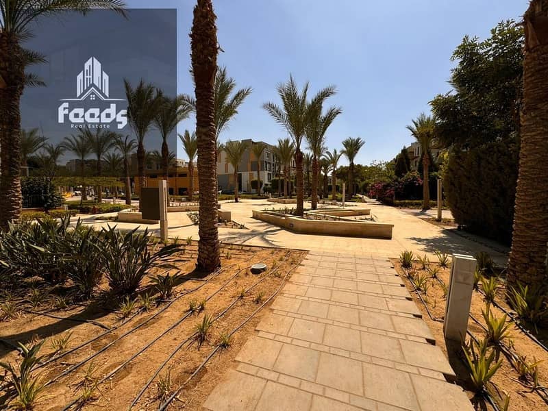 6 WhatsApp Image 2025-11-13 at 7.56. 59 PM (1). jpeg