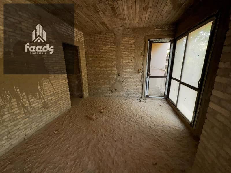 7 WhatsApp Image 2025-11-13 at 7.56. 59 PM. jpeg