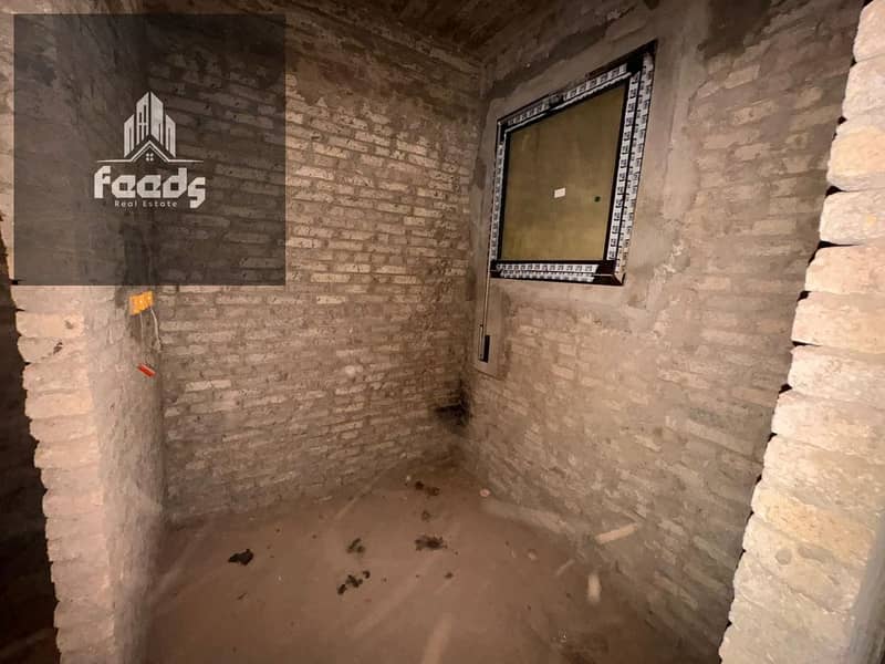 8 WhatsApp Image 2025-11-13 at 7.57. 00 PM (1). jpeg