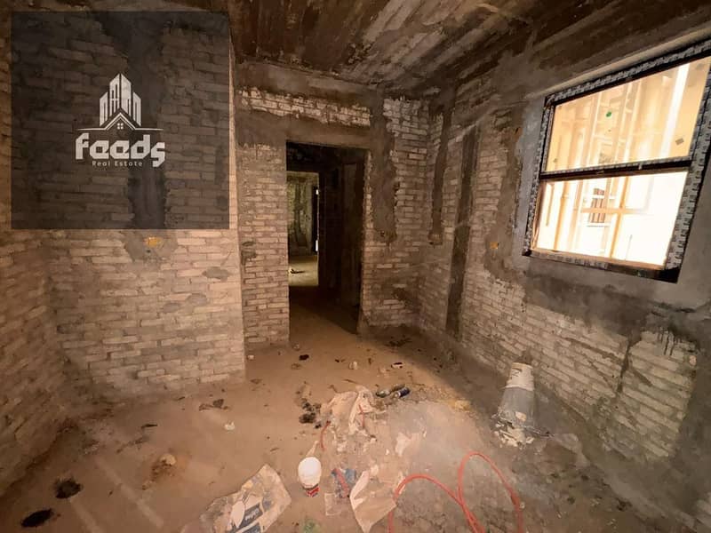 9 WhatsApp Image 2025-11-13 at 7.57. 00 PM. jpeg