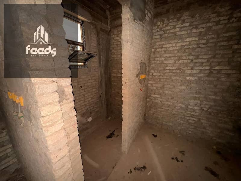 10 WhatsApp Image 2025-11-13 at 7.57. 01 PM (1). jpeg