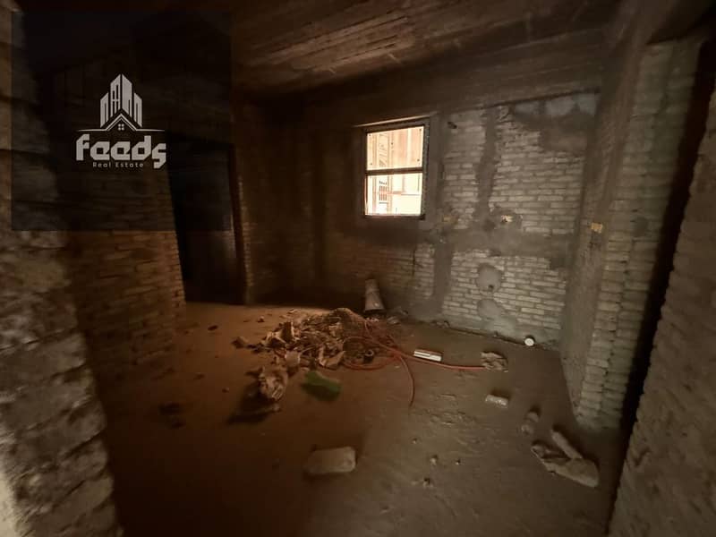 11 WhatsApp Image 2025-11-13 at 7.57. 01 PM. jpeg