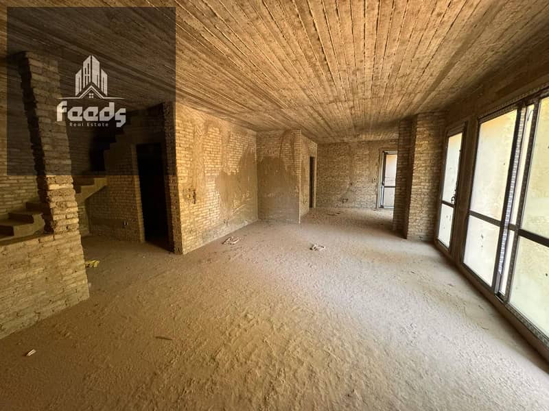 12 WhatsApp Image 2025-11-13 at 7.57. 02 PM (2). jpeg