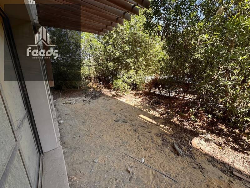 13 WhatsApp Image 2025-11-13 at 7.57. 02 PM. jpeg