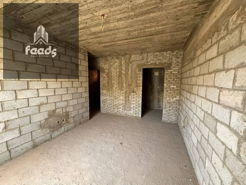 14 WhatsApp Image 2025-11-13 at 7.57. 03 PM (1). jpeg