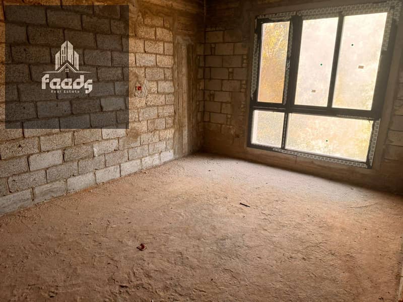 15 WhatsApp Image 2025-11-13 at 7.57. 03 PM (2). jpeg