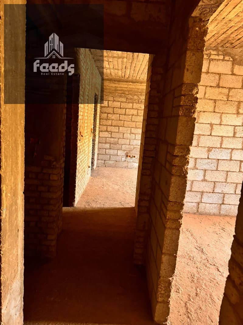 16 WhatsApp Image 2025-11-13 at 7.57. 04 PM (1). jpeg