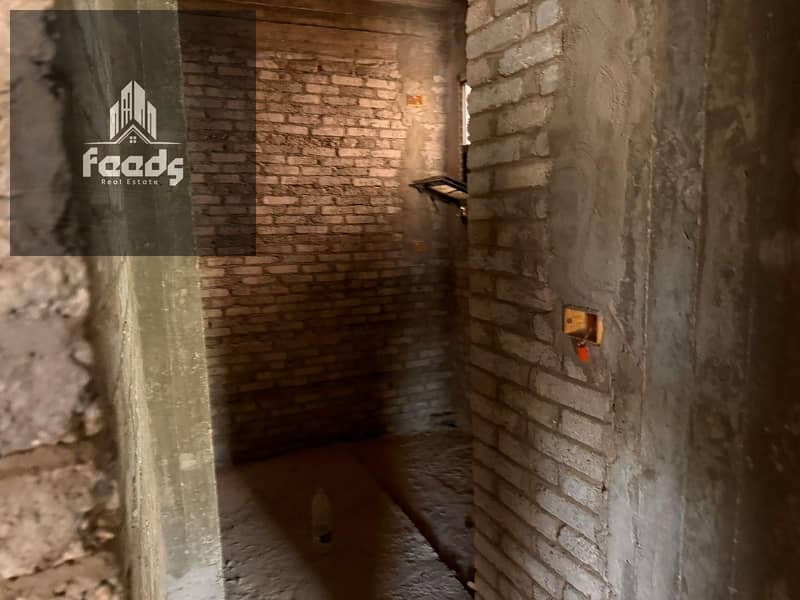 17 WhatsApp Image 2025-11-13 at 7.57. 04 PM (2). jpeg