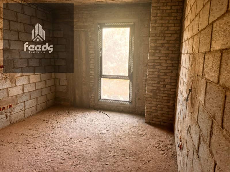 18 WhatsApp Image 2025-11-13 at 7.57. 04 PM. jpeg