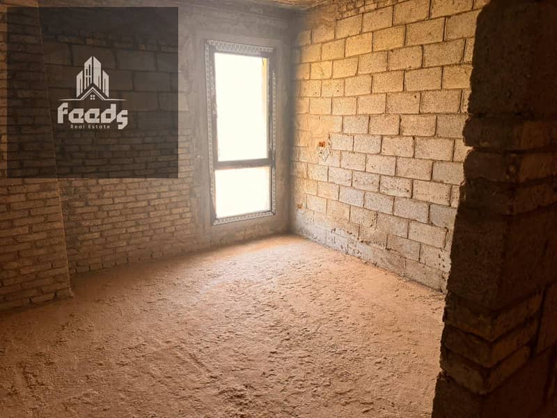 19 WhatsApp Image 2025-11-13 at 7.57. 05 PM. jpeg