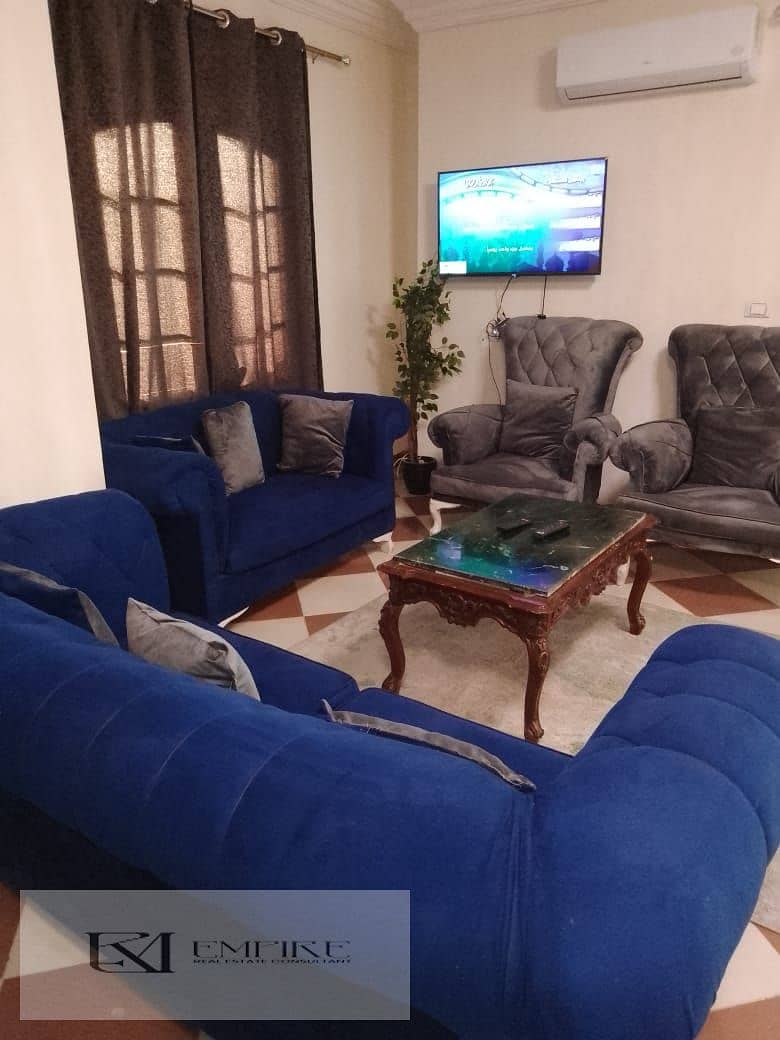 2 IMG-20251113-WA0088. jpg