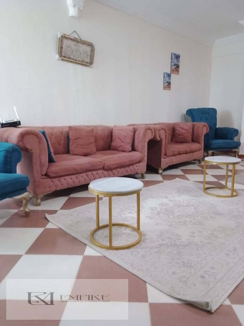 3 IMG-20251113-WA0082. jpg