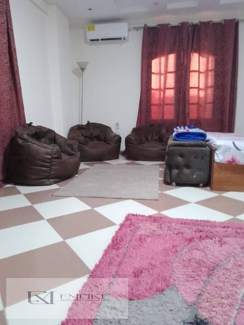 4 IMG-20251113-WA0078. jpg