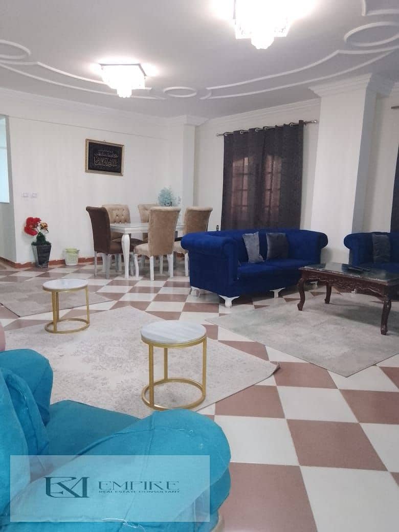 5 IMG-20251113-WA0076. jpg