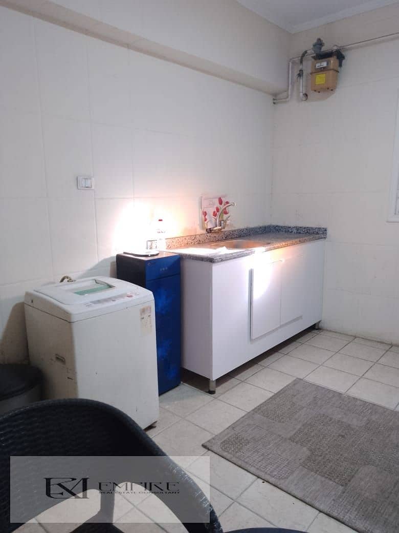 6 IMG-20251113-WA0072. jpg