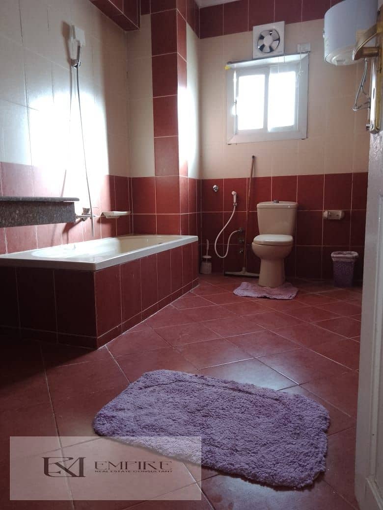 7 IMG-20251113-WA0073. jpg