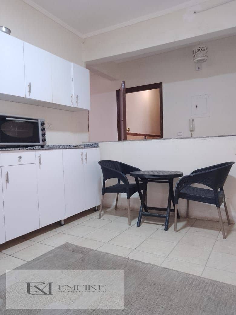 8 IMG-20251113-WA0074. jpg