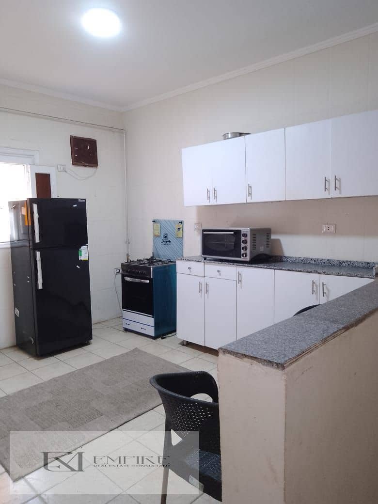 9 IMG-20251113-WA0075. jpg