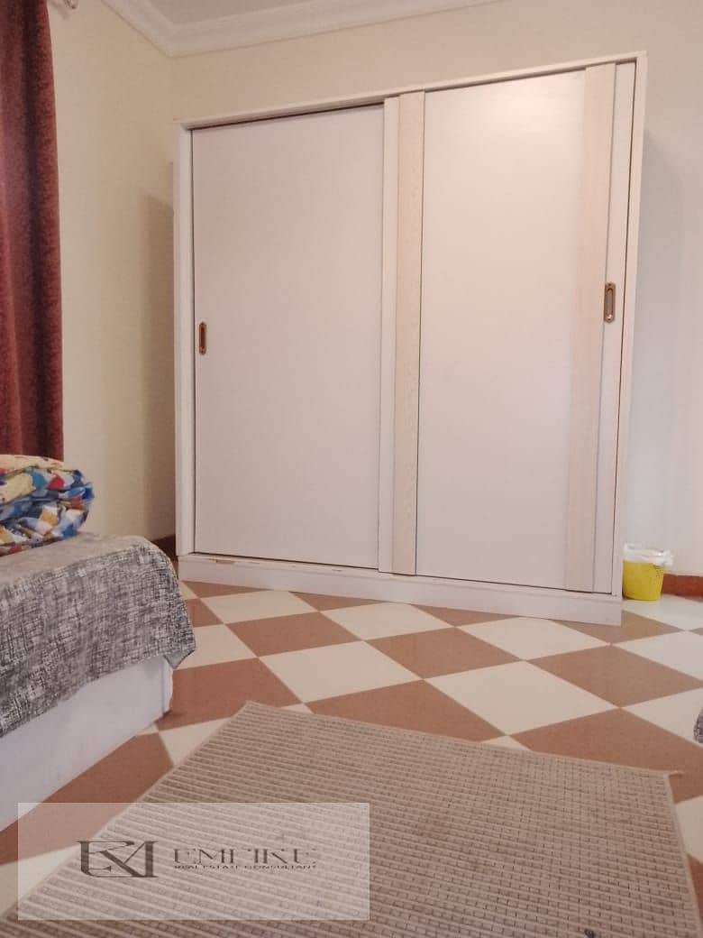 10 IMG-20251113-WA0077. jpg