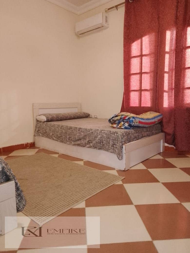 11 IMG-20251113-WA0079. jpg