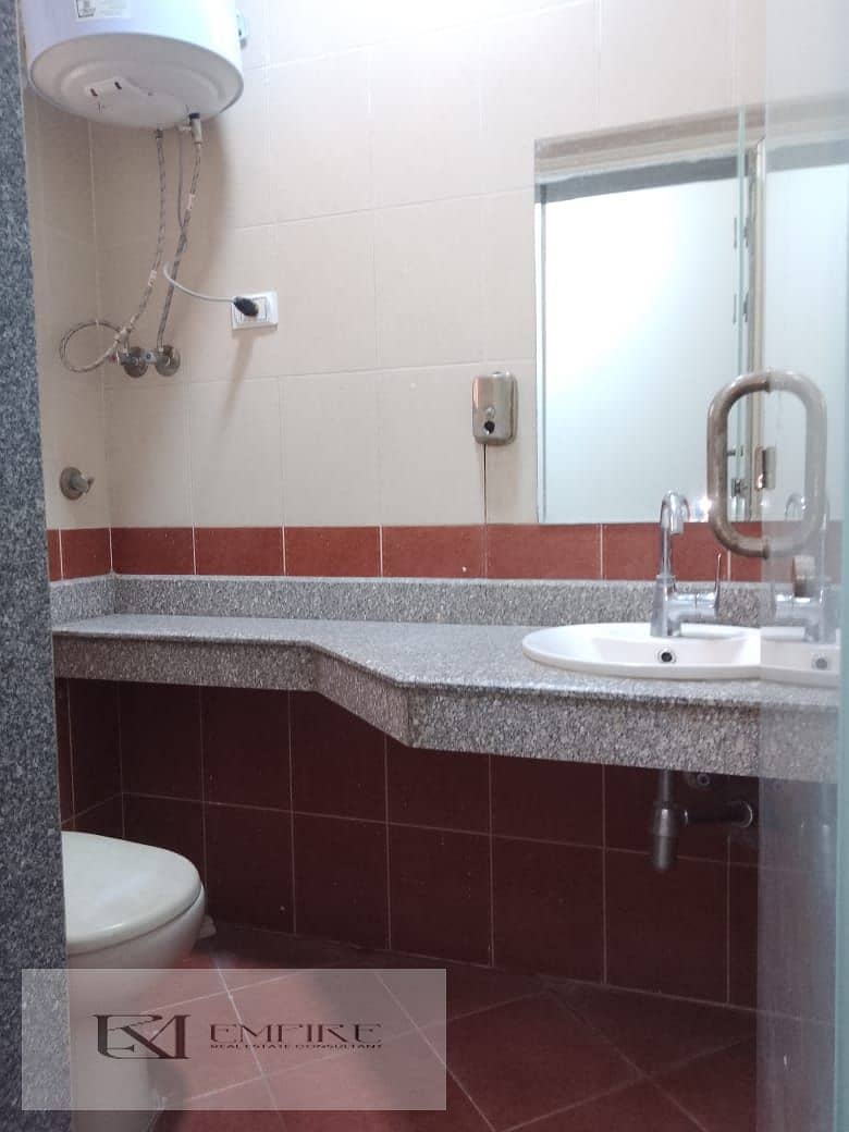 12 IMG-20251113-WA0080. jpg