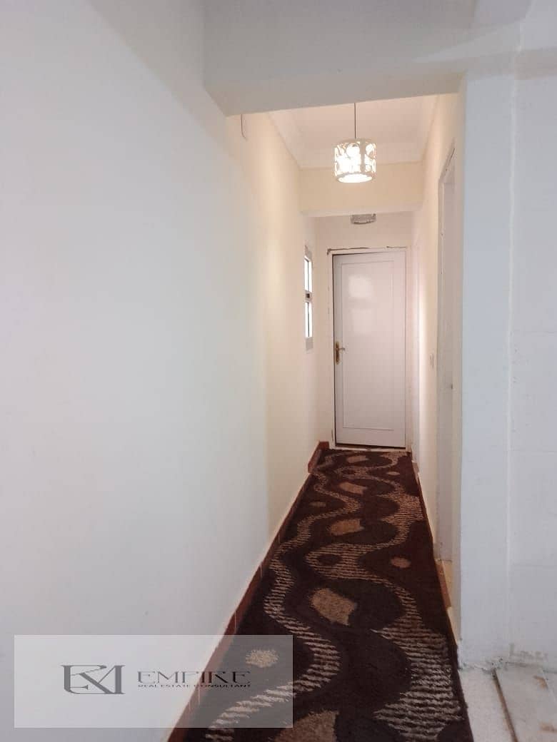 13 IMG-20251113-WA0081. jpg