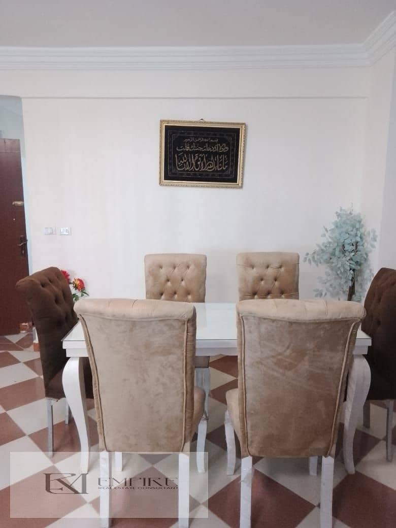 14 IMG-20251113-WA0083. jpg