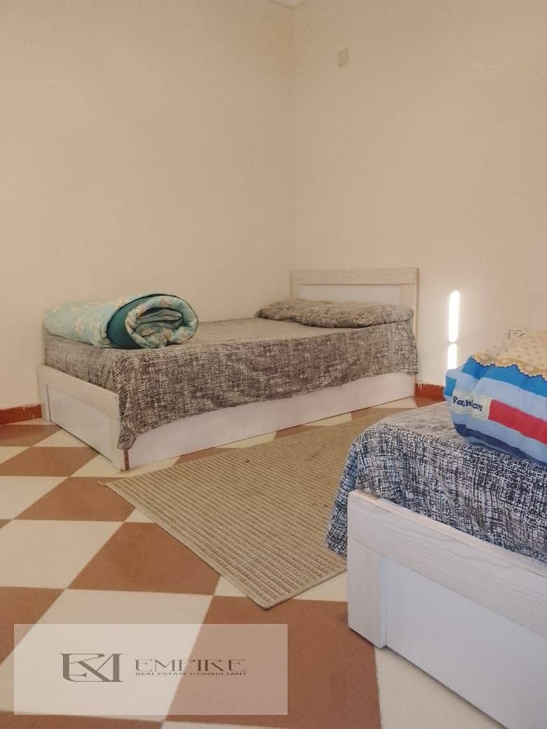 15 IMG-20251113-WA0084. jpg