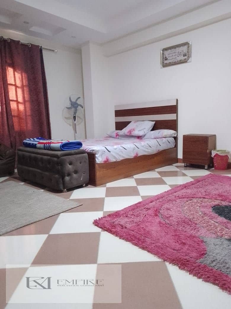 16 IMG-20251113-WA0085. jpg