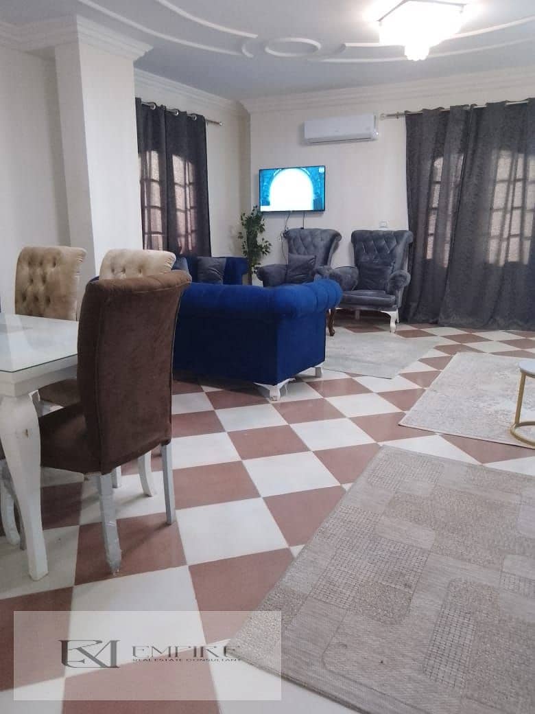 17 IMG-20251113-WA0086. jpg