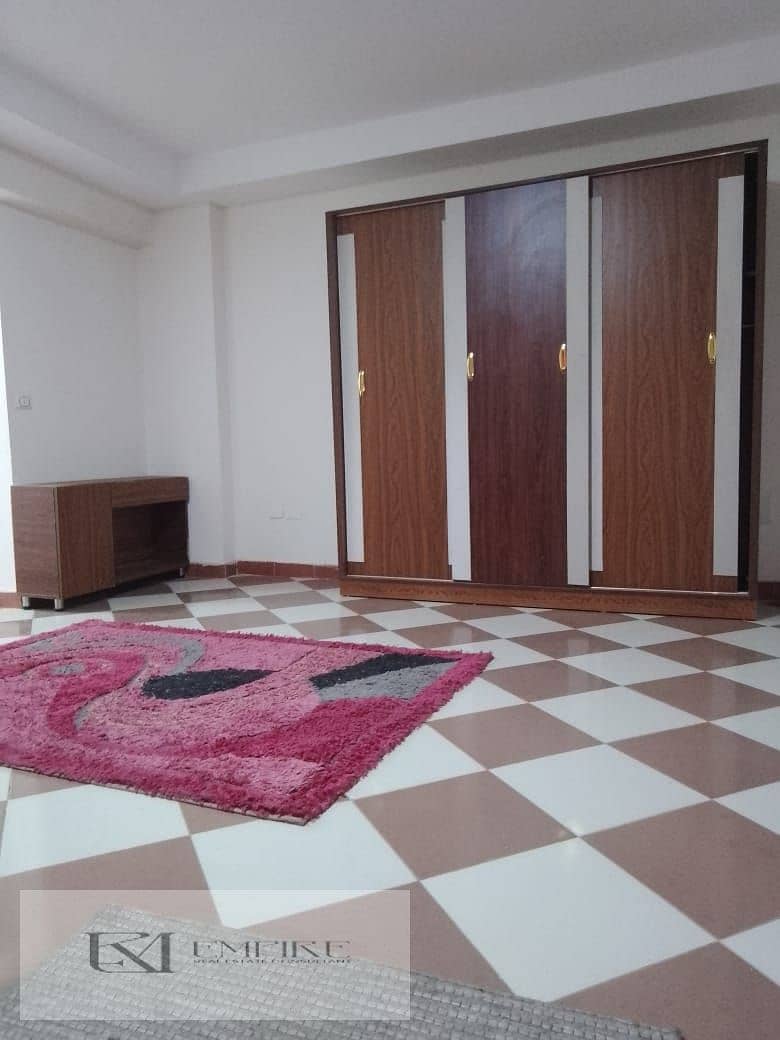 18 IMG-20251113-WA0087. jpg