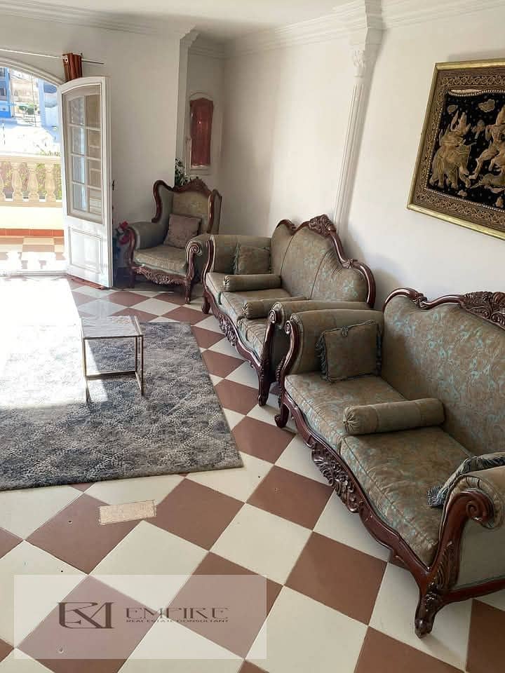 19 IMG-20251113-WA0089. jpg