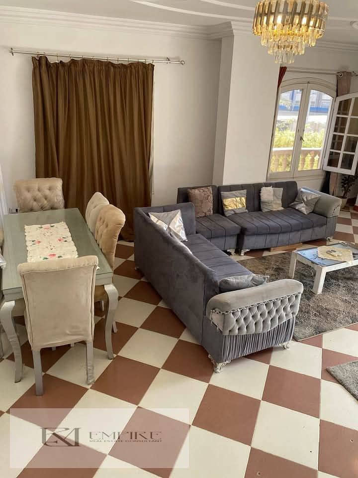 20 IMG-20251113-WA0090. jpg