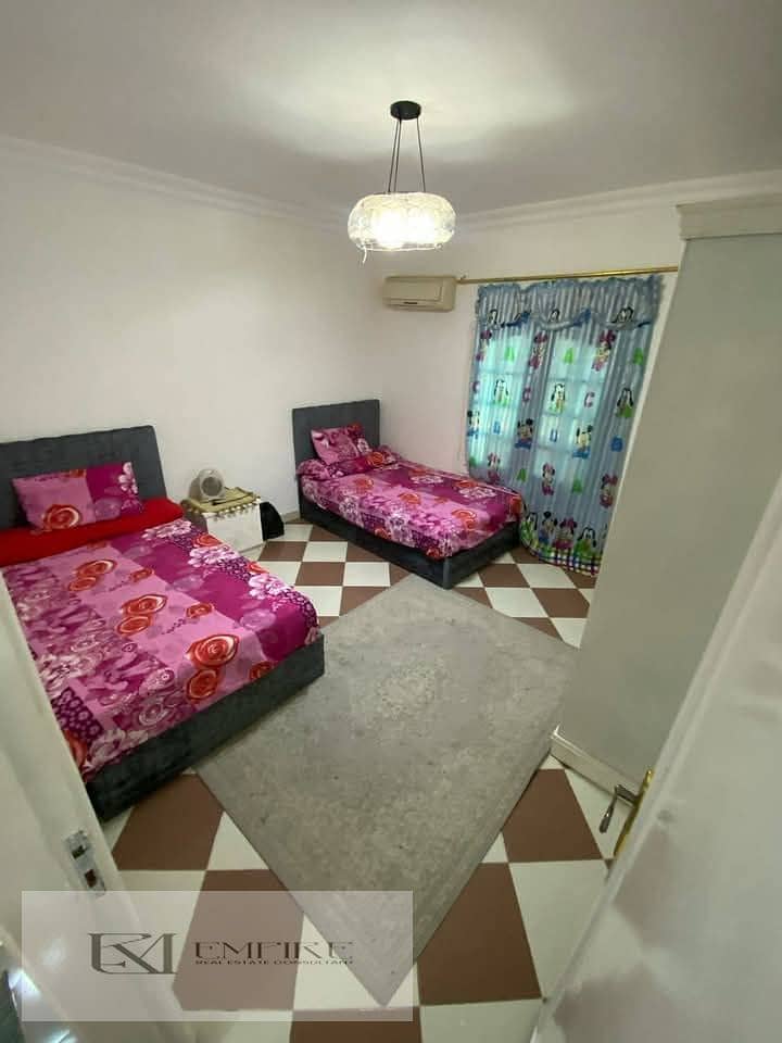 21 IMG-20251113-WA0091. jpg