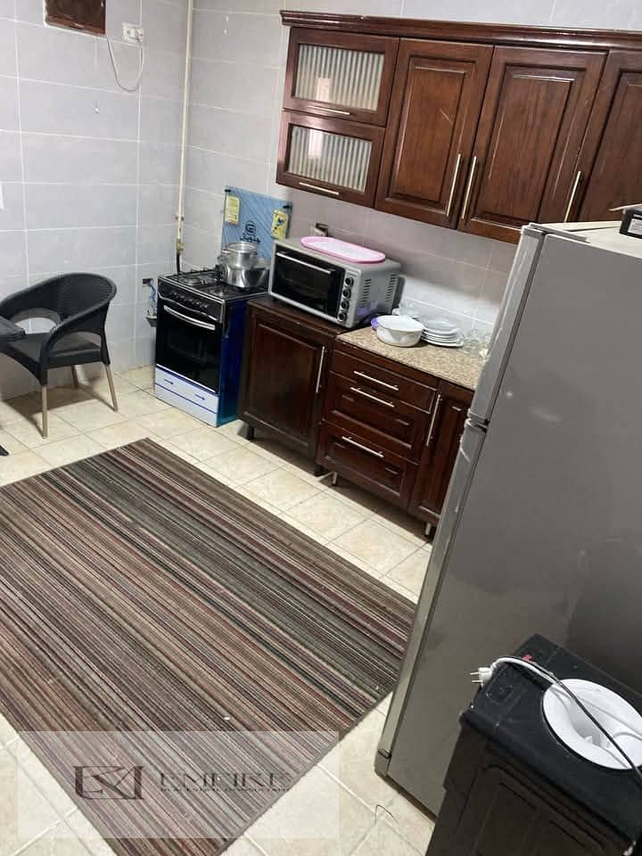 22 IMG-20251113-WA0092. jpg