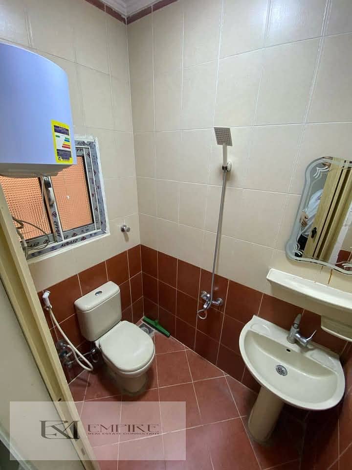 23 IMG-20251113-WA0093. jpg