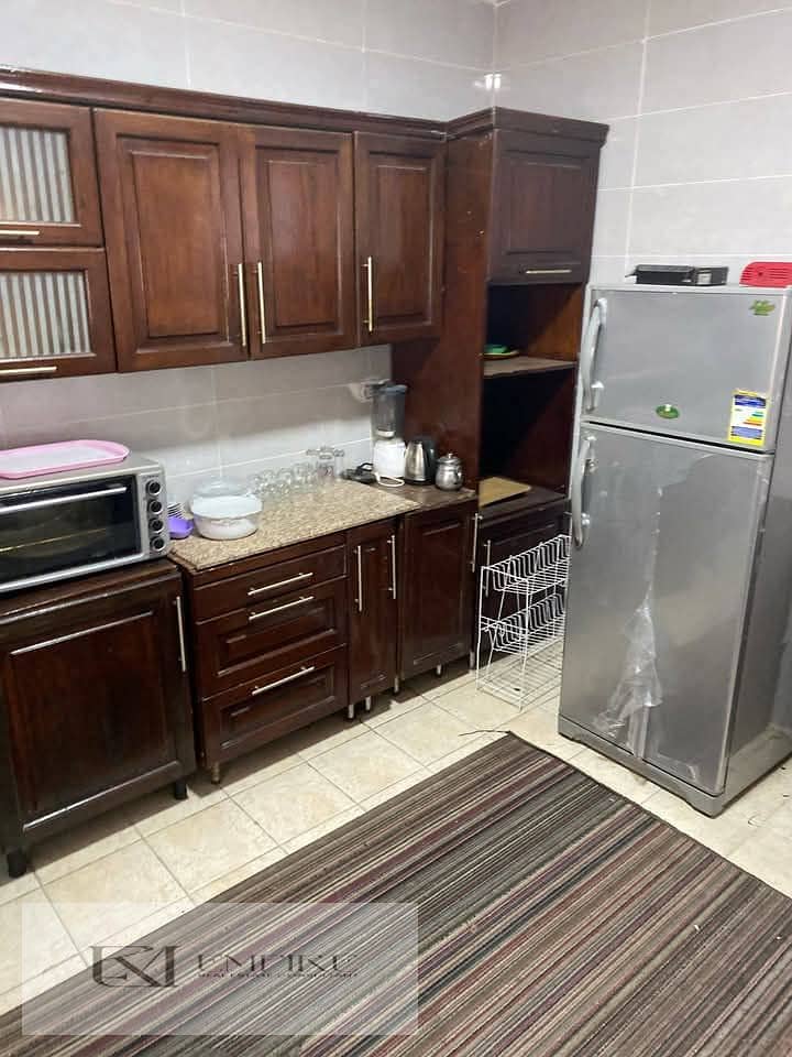 24 IMG-20251113-WA0094. jpg