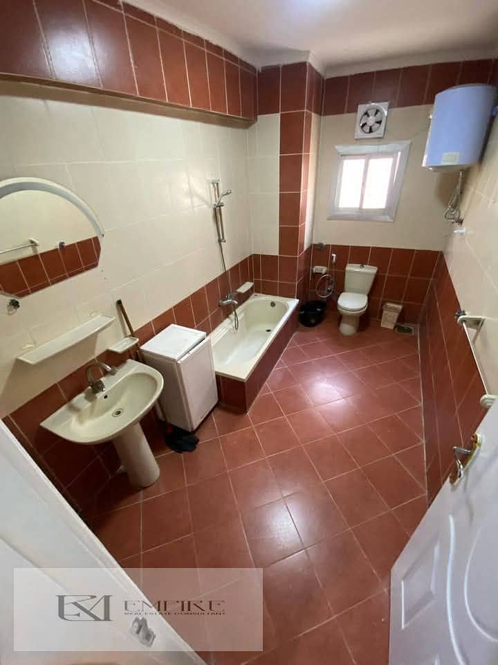 25 IMG-20251113-WA0095. jpg