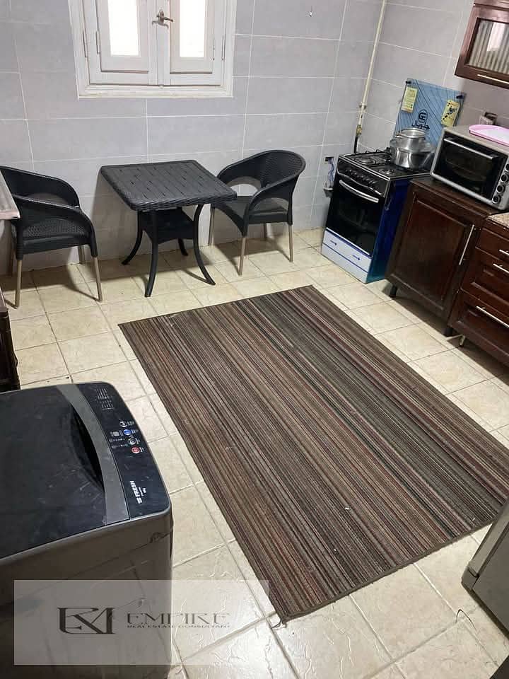 26 IMG-20251113-WA0096. jpg