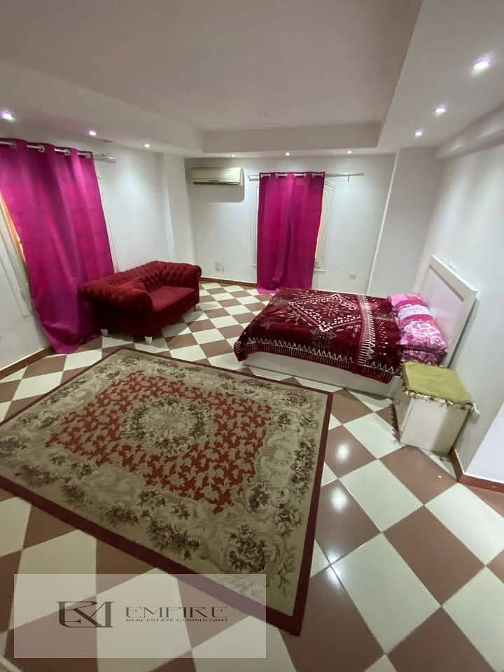 27 IMG-20251113-WA0099. jpg