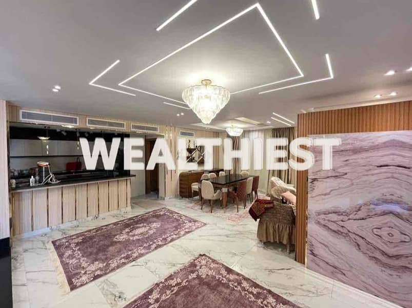 3 2acf34c4-75d6-4074-8c29-99ff1abe5216. jpg