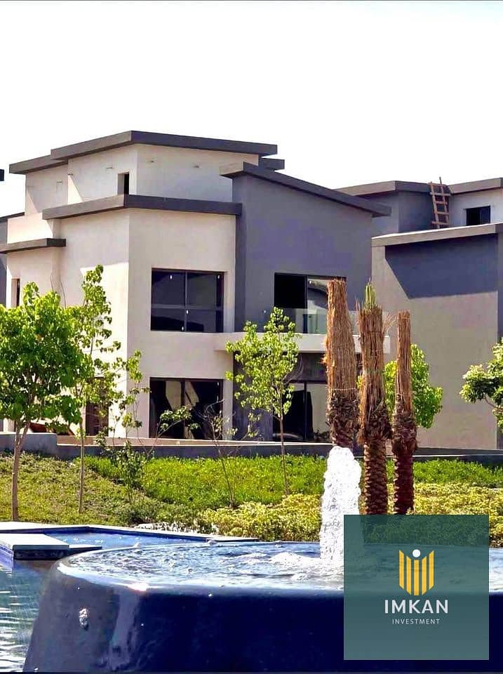 4 568092145_1464035421347549_5535055615660895479_n. jpg