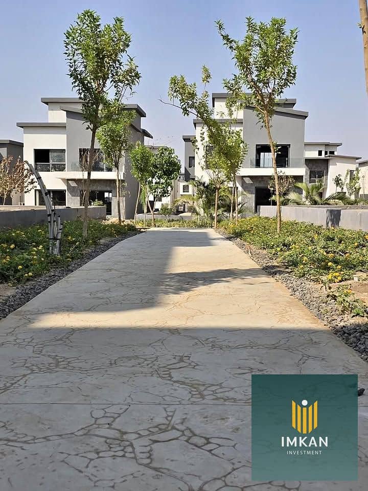 6 569856037_3199706460191281_875555456392453302_n. jpg