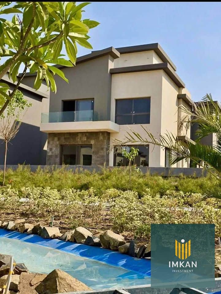 8 567760700_1882550842346152_6355929466851285144_n. jpg