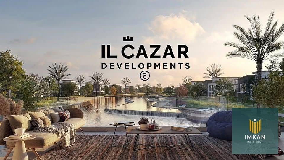 10 573465236_1396340402052983_6531728510278416307_n. jpg