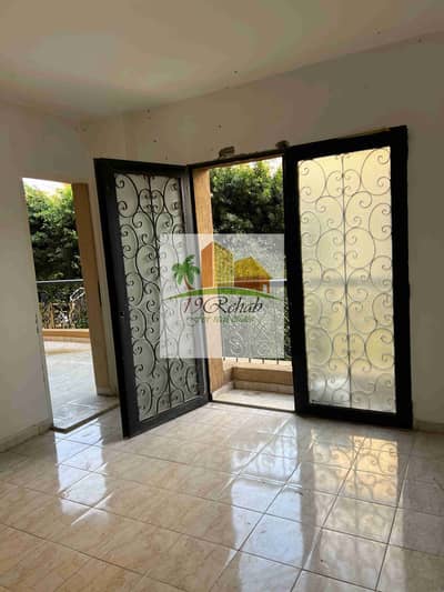 3 Bedroom Apartment for Rent in New Cairo, Cairo - 1000445946. jpg 3 Bedroom Apartment for Rent in New Cairo, Cairo - 1000445946. jpg