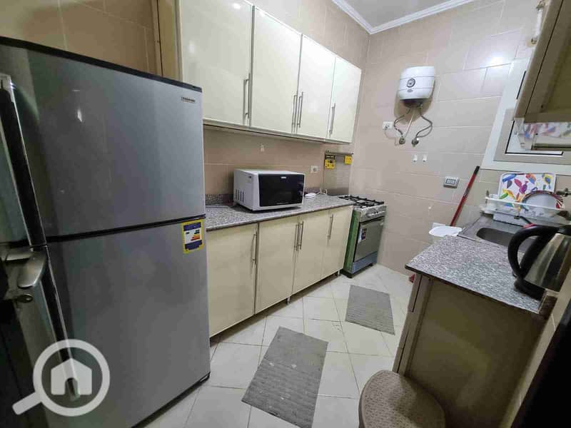 4 IMG-20230507-WA0023. jpg